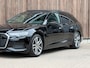 Audi A6 Avant 50 TFSI e quattro Advanced edition / Panorama