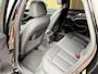 Audi A6 Avant 50 TFSI e quattro Advanced edition / Panorama
