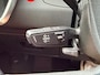 Audi A6 Avant 50 TFSI e quattro Advanced edition / Panorama