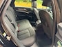 Audi A6 Avant 50 TFSI e quattro Advanced edition / Panorama