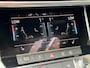 Audi A6 Avant 50 TFSI e quattro Advanced edition / Panorama