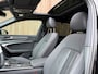 Audi A6 Avant 50 TFSI e quattro Advanced edition / Panorama