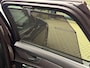 Audi A6 Avant 50 TFSI e quattro Advanced edition / Panorama