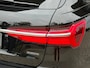 Audi A6 Avant 50 TFSI e quattro Advanced edition / Panorama