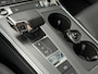 Audi A6 Avant 50 TFSI e quattro Advanced edition / Panorama