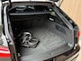 Audi A6 Avant 50 TFSI e quattro Advanced edition / Panorama
