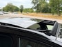 Audi A6 Avant 50 TFSI e quattro Advanced edition / Panorama