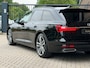 Audi A6 Avant 50 TFSI e quattro Advanced edition / Panorama