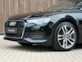 Audi A6 Avant 50 TFSI e quattro Advanced edition / Panorama
