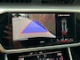 Audi A6 Avant 50 TFSI e quattro Advanced edition / Panorama