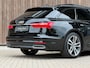 Audi A6 Avant 50 TFSI e quattro Advanced edition / Panorama