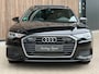 Audi A6 Avant 50 TFSI e quattro Advanced edition / Panorama
