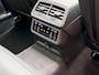 Audi A6 Avant 50 TFSI e quattro Advanced edition / Panorama