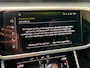 Audi A6 Avant 50 TFSI e quattro Advanced edition / Panorama