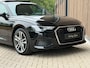 Audi A6 Avant 50 TFSI e quattro Advanced edition / Panorama