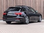 Audi A6 Avant 50 TFSI e quattro Advanced edition / Panorama