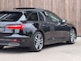Audi A6 Avant 50 TFSI e quattro Advanced edition / Panorama