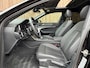 Audi A6 Avant 50 TFSI e quattro Advanced edition / Panorama