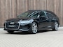 Audi A6 Avant 50 TFSI e quattro Advanced edition / Panorama