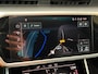 Audi A6 Avant 50 TFSI e quattro Advanced edition / Panorama