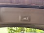 Audi A6 Avant 50 TFSI e quattro Advanced edition / Panorama