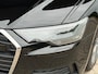 Audi A6 Avant 50 TFSI e quattro Advanced edition / Panorama