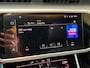 Audi A6 Avant 50 TFSI e quattro Advanced edition / Panorama