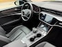 Audi A6 Avant 50 TFSI e quattro Advanced edition / Panorama