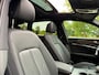 Audi A6 Avant 50 TFSI e quattro Advanced edition / Panorama