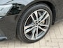 Audi A6 Avant 50 TFSI e quattro Advanced edition / Panorama