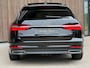 Audi A6 Avant 50 TFSI e quattro Advanced edition / Panorama