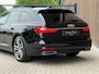 Audi A6 Avant 50 TFSI e quattro Advanced edition / Panorama