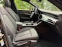 Audi A6 Avant 50 TFSI e quattro Advanced edition / Panorama
