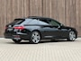 Audi A6 Avant 50 TFSI e quattro Advanced edition / Panorama