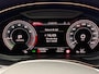 Audi A6 Avant 50 TFSI e quattro Advanced edition / Panorama