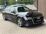 Audi A6 Avant 50 TFSI e quattro Advanced edition / Panorama