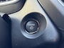Toyota Corolla Cross Hybrid 200 Style **TREKHAAK/ DODEHOEK DETECTIE/ PARKEERSENSOREN**
