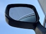 Toyota Corolla Cross Hybrid 200 Style **TREKHAAK/ DODEHOEK DETECTIE/ PARKEERSENSOREN**