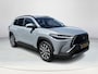 Toyota Corolla Cross Hybrid 200 Style **TREKHAAK/ DODEHOEK DETECTIE/ PARKEERSENSOREN**