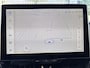 Toyota Corolla Cross Hybrid 200 Style **TREKHAAK/ DODEHOEK DETECTIE/ PARKEERSENSOREN**
