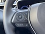 Toyota Corolla Cross Hybrid 200 Style **TREKHAAK/ DODEHOEK DETECTIE/ PARKEERSENSOREN**