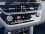 Toyota Corolla Cross Hybrid 200 Style **TREKHAAK/ DODEHOEK DETECTIE/ PARKEERSENSOREN**