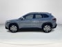 Toyota Corolla Cross Hybrid 200 Style **TREKHAAK/ DODEHOEK DETECTIE/ PARKEERSENSOREN**