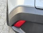 Toyota Corolla Cross Hybrid 200 Style **TREKHAAK/ DODEHOEK DETECTIE/ PARKEERSENSOREN**