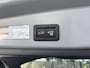 Toyota Corolla Cross Hybrid 200 Style **TREKHAAK/ DODEHOEK DETECTIE/ PARKEERSENSOREN**