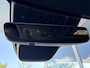 Toyota Corolla Cross Hybrid 200 Style **TREKHAAK/ DODEHOEK DETECTIE/ PARKEERSENSOREN**