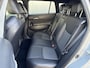 Toyota Corolla Cross Hybrid 200 Style **TREKHAAK/ DODEHOEK DETECTIE/ PARKEERSENSOREN**