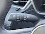 Toyota Corolla Cross Hybrid 200 Style **TREKHAAK/ DODEHOEK DETECTIE/ PARKEERSENSOREN**
