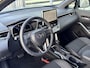 Toyota Corolla Cross Hybrid 200 Style **TREKHAAK/ DODEHOEK DETECTIE/ PARKEERSENSOREN**