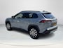 Toyota Corolla Cross Hybrid 200 Style **TREKHAAK/ DODEHOEK DETECTIE/ PARKEERSENSOREN**